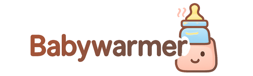 Babywarmer
